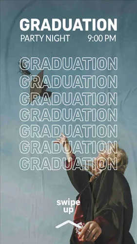 Color Palettes - Lightslategray and Darkslategray Color Scheme