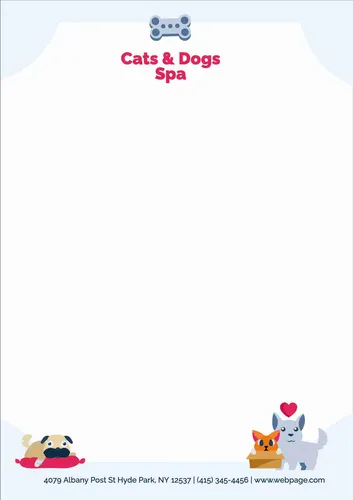 Color Palettes - White and Crimson Color Scheme