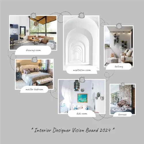 Color Palettes - Silver and Dimgray Color Scheme Color Palettes - Silver and Dimgray Color Scheme