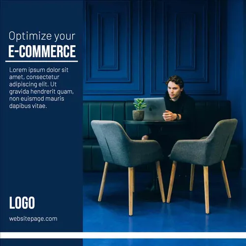 Color Palettes - Midnightblue and White Color Scheme Color Palettes - Midnightblue and White Color Scheme