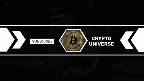 Color Palettes - Black and White Color Scheme