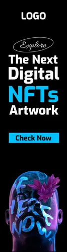 Color Palettes - Black and Deepskyblue Color Scheme Color Palettes - Black and Deepskyblue Color Scheme