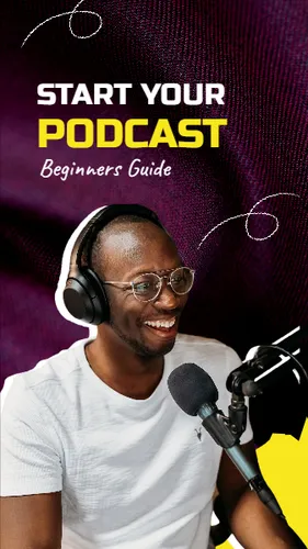 Color Palettes - Black and White Color Scheme