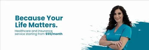 Color Palettes - White and Teal Color Scheme