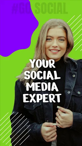 Color Palettes - Black and Yellowgreen Color Scheme