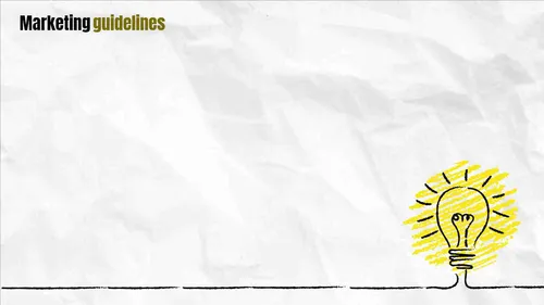 Color Palettes - Whitesmoke and Gold Color Scheme Color Palettes - Whitesmoke and Gold Color Scheme