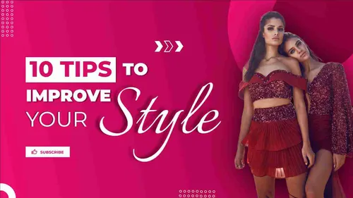Color Palettes - Crimson and Maroon Color Scheme Color Palettes - Crimson and Maroon Color Scheme