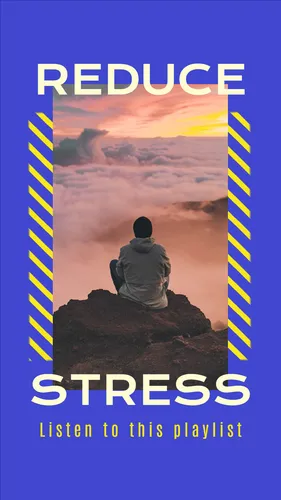 Color Palettes - Royalblue and Tan Color Scheme Color Palettes - Royalblue and Tan Color Scheme