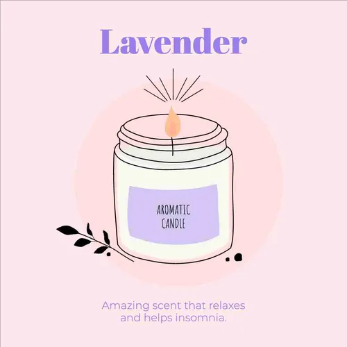Color Palettes - Lavenderblush and Mediumpurple Color Scheme Color Palettes - Lavenderblush and Mediumpurple Color Scheme