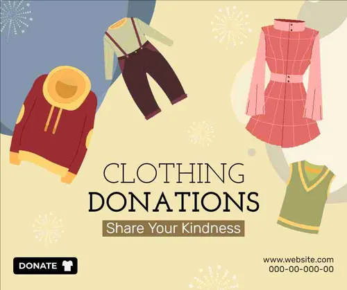 Color Palettes - Wheat and Lightslategray Color Scheme Color Palettes - Wheat and Lightslategray Color Scheme