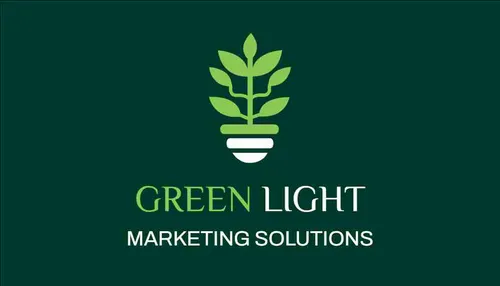 Color Palettes - Darkslategray and Yellowgreen Color Scheme