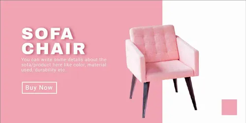 Color Palettes - Lightpink and White Color Scheme Color Palettes - Lightpink and White Color Scheme