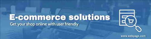 Color Palettes - Steelblue and Azure Color Scheme Color Palettes - Steelblue and Azure Color Scheme