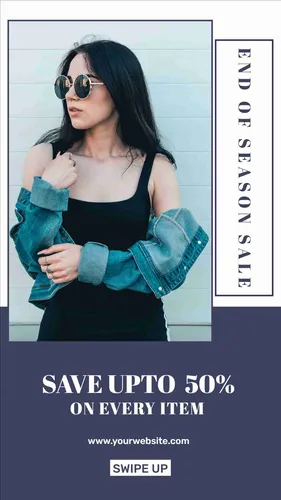 Color Palettes - Darkslategray and White Color Scheme