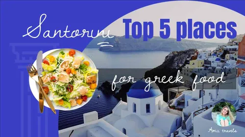 Color Palettes - Lightgray and Royalblue Color Scheme