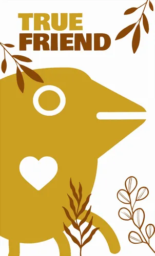 Color Palettes - White and Goldenrod Color Scheme