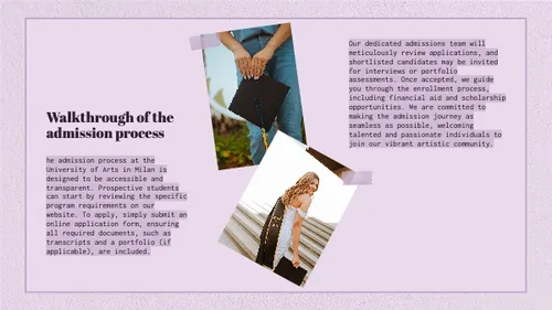 Color Palettes - Lavender and Darkslategray Color Scheme