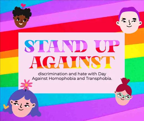 Color Palettes - Lavenderblush and Violet Color Scheme Color Palettes - Lavenderblush and Violet Color Scheme