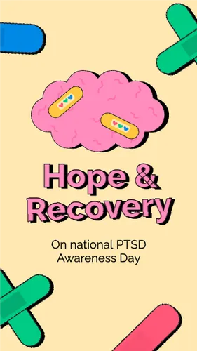 Color Palettes - Moccasin and Hotpink Color Scheme