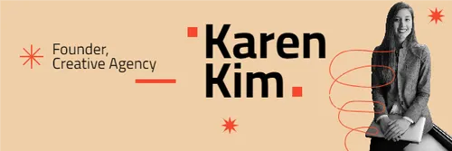 Color Palettes - Wheat and Black Color Scheme