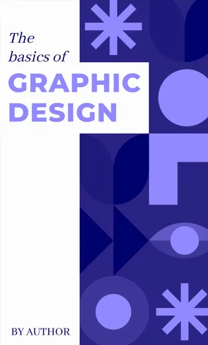 Color Palettes - Midnightblue and White Color Scheme Color Palettes - Midnightblue and White Color Scheme