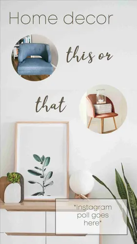 Color Palettes - Gainsboro and Gray Color Scheme Color Palettes - Gainsboro and Gray Color Scheme