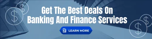 Color Palettes - Cadetblue and Midnightblue Color Scheme