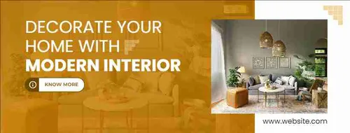 Color Palettes - Darkgoldenrod and White Color Scheme Color Palettes - Darkgoldenrod and White Color Scheme