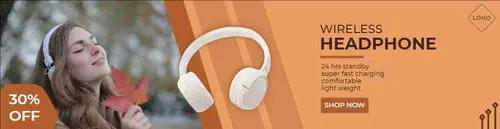 Color Palettes - Sandybrown and Dimgray Color Scheme