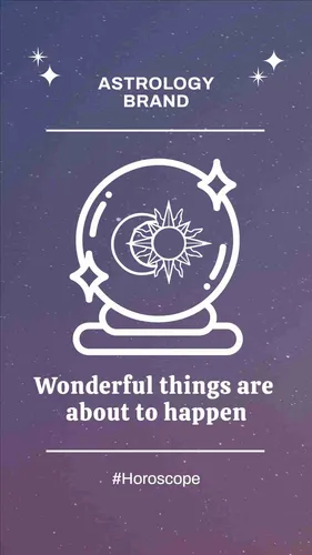 Color Palettes - Dimgray and White Color Scheme