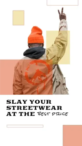 Color Palettes - White and Burlywood Color Scheme