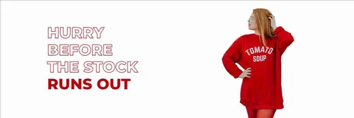 Color Palettes - White and Darkred Color Scheme