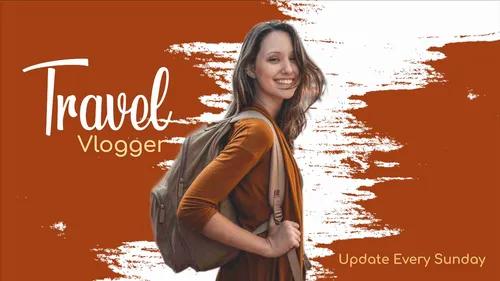 Color Palettes - Saddlebrown and White Color Scheme