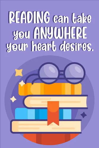 Color Palettes - Mediumpurple and Bisque Color Scheme