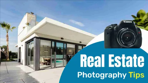 Color Palettes - Darkcyan and White Color Scheme Color Palettes - Darkcyan and White Color Scheme