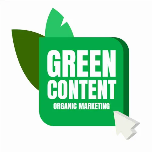 Color Palettes - White and Seagreen Color Scheme Color Palettes - White and Seagreen Color Scheme