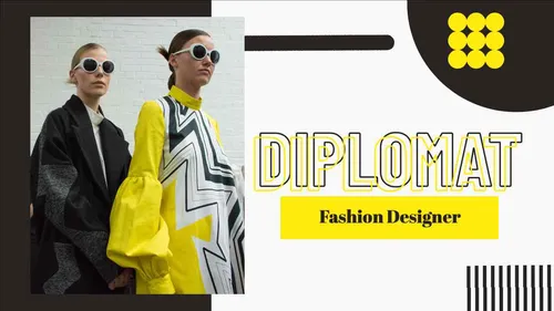 Color Palettes - Snow and Black Color Scheme