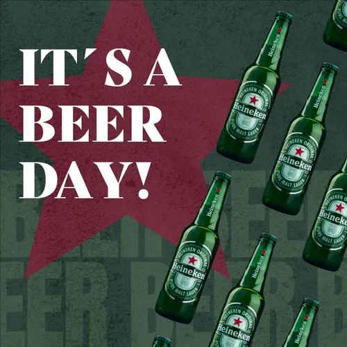 Color Palettes - Darkslategray and Brown Color Scheme