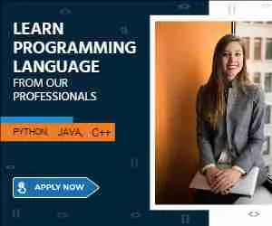 Color Palettes - Midnightblue and White Color Scheme