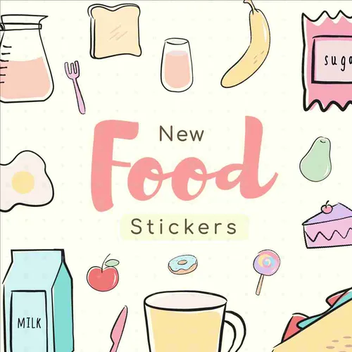 Color Palettes - Ivory and Lightsalmon Color Scheme