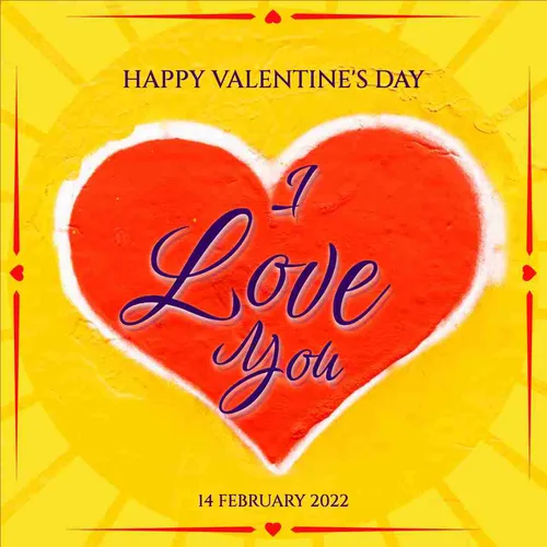 Color Palettes - Gold and Orangered Color Scheme Color Palettes - Gold and Orangered Color Scheme