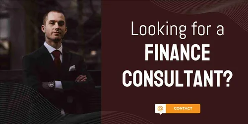 Color Palettes - Black and White Color Scheme