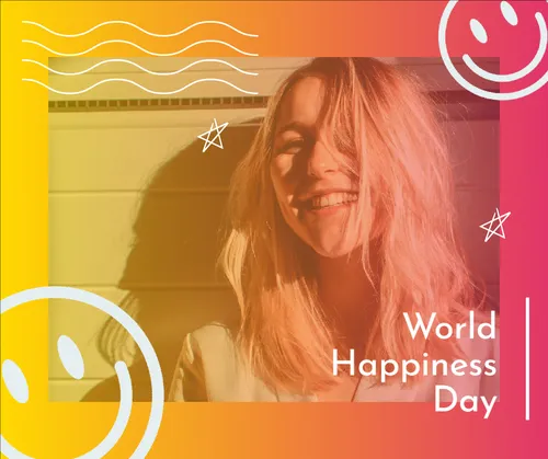 Color Palettes - Coral and Indianred Color Scheme