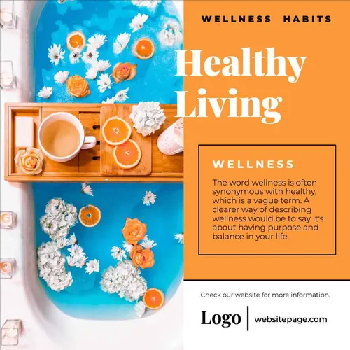 Color Palettes - Coral and White Color Scheme