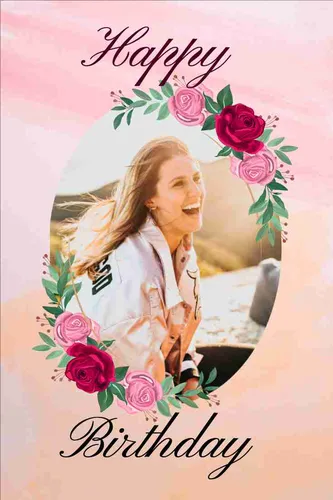 Color Palettes - Pink and Gray Color Scheme Color Palettes - Pink and Gray Color Scheme