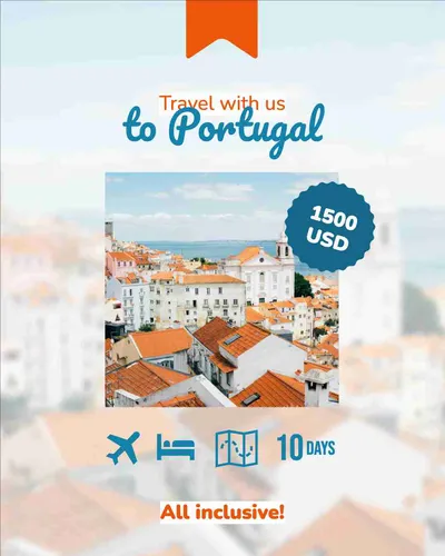 Color Palettes - Whitesmoke and Teal Color Scheme