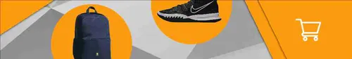 Color Palettes - Orange and Darkgray Color Scheme Color Palettes - Orange and Darkgray Color Scheme