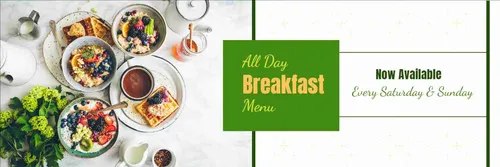 Color Palettes - White and Forestgreen Color Scheme Color Palettes - White and Forestgreen Color Scheme