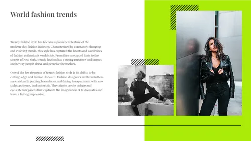 Color Palettes - White and Greenyellow Color Scheme Color Palettes - White and Greenyellow Color Scheme