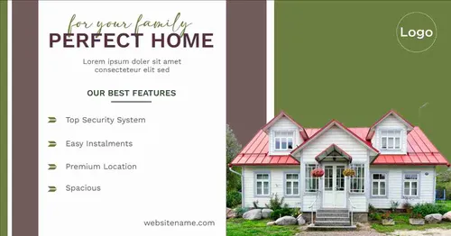 Color Palettes - White and Darkolivegreen Color Scheme Color Palettes - White and Darkolivegreen Color Scheme